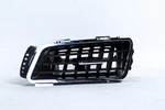 08-13 Cadillac Cts Dash Front Left Driver Air Vent *used*. Fixed Price $39.95.