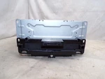 11 12 13 14 Dodge Journey 300 Radio Cd Mechanism RB5 Navigation P68210554AH B628. Fixed Price $76.54.