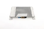 2018 -2021 Ford Expedition Radio Audio Amplifier Control Module Oem JL1T18T806CA. Fixed Price $172.07.