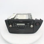 2004 Acura Rsx Radio Part Number 638-58011. Fixed Price $109.99.