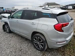 Audio Equipment Radio Receiver Id 84588907 Fits 18-22 Terrain 11450675. Fixed Price $96.67.