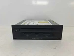 15-17 Audi A3 RS3 Multimedia Cd Radio Player Receiver Oem 8V0035038B (jp). Fixed Price $425.00.