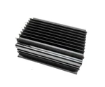 2001-2002 Porsche Boxster 986 Radio Stereo Audio Sound System Amplifier. Fixed Price $174.99.