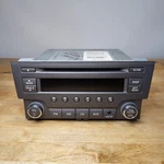 2013 2014 Nissan Sentra Cd Radio Receiver Oem 281853RA2A. Fixed Price $39.71.
