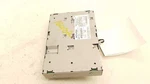 Audio Equipment Radio Xm Satellite Fits 05-06 Mdx 91516. Fixed Price $70.55.