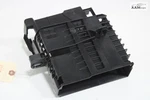 2013-2017 Audi Q5 Radio Receiver Control Module Support Mount Bracket Oem. Fixed Price $38.99.