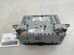 2017 2019 Lincoln Mkc Am Fm Cd MP3 Player Radio Receiver Oem KJ7T-19C107-DB. Fixed Price $73.68.
