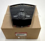 New Oem Honda Radio Face Hvac Heater Control 2010-2012 Acura Zdk 39050-SZN-326. Fixed Price $195.00.