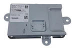 Acura Mdx Satellite Tuner Radio Control Module Oem 39800TYAA01 2022-2024. Fixed Price $100.00.