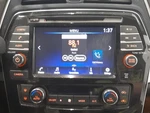 Oem Radio For Maxima 2591A9DJ0D Fm-cd Xm W-display. Fixed Price $174.99.