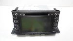 2017-2019 Toyota Highlander Navigation Cd Player Radio Receiver W/ Display Oem. Fixed Price $602.08.