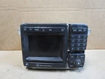 00-06 Mercedes S430 Radio Stereo Navigation Receiver 2000-2006 A2208204189 Rl. Fixed Price $58.00.