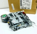 Original Pioneer EXK1071 F. Car Audio Hifi Cassette Mech Assy/laufwerk!! Nos/ovp. Fixed Price $162.65.