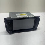 2007-2014 Dodge Chrysler Jeep Radio Cd Dvd Mygig NTG4 Ren P05091026AE Oem. Fixed Price $184.95.
