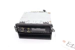 Pioneer DEH1300MP Cd Receiver Player & Faceplate E1938. Fixed Price $58.76.