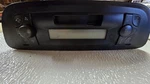 2002-2004 Dodge Sprinter 2500 3500 Am Fm Radio Cassette Model Part Id 0048201886. Fixed Price $49.99.