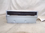16 17 18 Volvo S60 Radio Cd Mechanism 31466826 B605. Fixed Price $17.82.