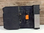 Kraco Stereo Cassette Adaptor For 8-TRACK Tape Player KCA-8 Vintage. Fixed Price $12.99.
