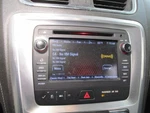 Gmc Acadia 2014 Radio/cd/stereo Head Unit 203K Mi. 23441400 Used 1160. Fixed Price $151.49.