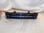 19 20 Kia Optima Radio Control Panel 96540D5GA0 KZB49. Fixed Price $12.00.