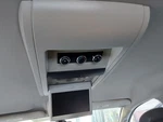 Info-gps-tv Screen 9.0" Display Roof Mounted Fits 19-20 Caravan 3258250. Fixed Price $165.89.