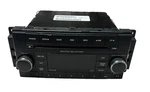 2012 2013 2014 Jeep Wrangler Am Fm Cd Disc Player Radio Receiver 05091164AB. Fixed Price $225.00.
