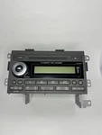 2006-2008 Honda Ridgeline Oem Radio Disc Cd Changer 39100-SJC-A100. Fixed Price $49.99.