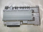 19 20 21 A6 Mib GEN2 Audio Amplifier Oem Lkq. Fixed Price $137.55.
