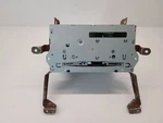 08-12 Nissan Pathfinder Audio Equipment Radio Receiver Am Fm Stereo Cd 25915ZQ20. Fixed Price $91.78.