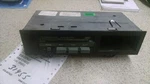 Audio Equipment Radio Fits 88-94 Chevrolet 1500 Pickup 31455. Fixed Price $50.00.