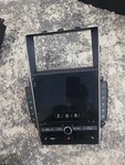 2020 2021 2022 2023 Infiniti Q50 Ac Heater Temperature Control Unit Oem. Fixed Price $160.00.