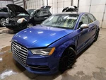 2016 S3 Audi Stereo Radio RECEIVER,8V0035039 SKU#4364443. Fixed Price $105.50.