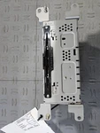 2015-2016 Ford Fusion Radio Receiver W/satellite W/o Hd Id FS7T-19C107-BA Bb. Fixed Price $105.00.
