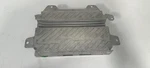 2020 Range Rover Evoque L551 Radio Sound Stereo Amplifier (mid 8) Oem. Fixed Price $887.85.