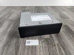 Audi Q3 2018-2025 Radio Receiver 82A035018G. Fixed Price $130.00.