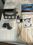 Rockville Audio Bluetooth Receiver For Subaru Outback. Fixed Price $31.99.