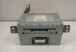 2004 2005 Mitsubishi Endeavor Factory Am Fm Radio Cd Player MN141259. Fixed Price $74.99.