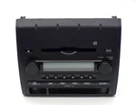 06-09 Toyota Tacoma Radio Stereo Am Fm Cd Player Receiver 86120 04111 Oem. Fixed Price $108.99.