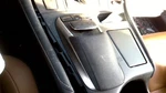 Audio Equipment Radio Controller With Navigation Fits 14-17 Lexus CT200H. Fixed Price $126.69.