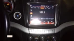 2013 Dodge Journey Multimedia Display Screen 05064993AH Oem. Fixed Price $143.29.