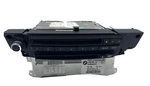 04 05 06 07 08 09 10 Bmw 525I Radio Stereo Cd Dvd Player Receiver 65839185525. Fixed Price $205.88.