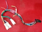 Alpine Radio Stereo Receiver CDE-102 Connector For Toyota Camry. Fixed Price $32.99.
