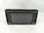 2021-2022 Toyota Corolla Am Fm Cd Player Radio Receiver JMQ1B. Fixed Price $191.38.