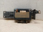91 92 93 94 95 96 97 Ford Escort Driver Seat Belt Control Module F0CF-14A679-AA. Fixed Price $35.99.