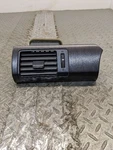 2013-2017 Honda Accord Front Left Driver Side Dash Air Vent W/trim Be 1192265. Fixed Price $35.00.