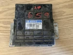 2003 Hyundai Sonata Engine Control Module 39121-38660. Fixed Price $45.00.