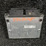 Hyundai Kona Unit Assy- Cluster Control 1.6 (turbo) 940C3BE300 2024 16K. Fixed Price $340.00.