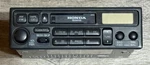 1999-01 Honda Crv Am/fm Cass. Radio Oem 39100-S10-A310-M1 Used Doesn't Work. Fixed Price $20.00.