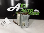 Audio Equipment Radio Receiver Thru 1/14 Fits Infiniti QX60 620700. Fixed Price $66.00.