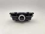 2018-2020 Acura Mdx Audio Controller 3.5L At Awd 60K -base- 59189. Fixed Price $45.50.